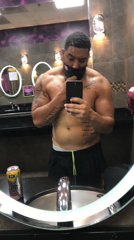 Nixxxest pornstar perfect galleries