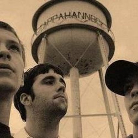 Scott Phillips pornstar nude photos