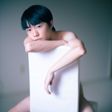 bbw solo onlyfans hot sex images