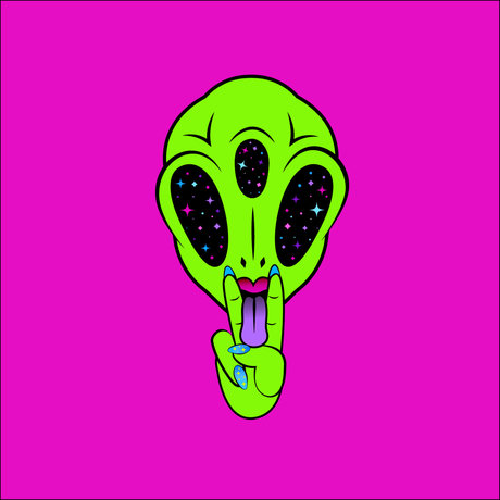 sex girls onlyfans art xxx pictures