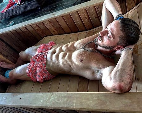 redhead fuck onlyfans hot sexy pics