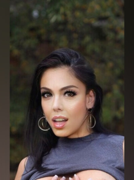 Nitu Sharma_ pornstar sex pictures