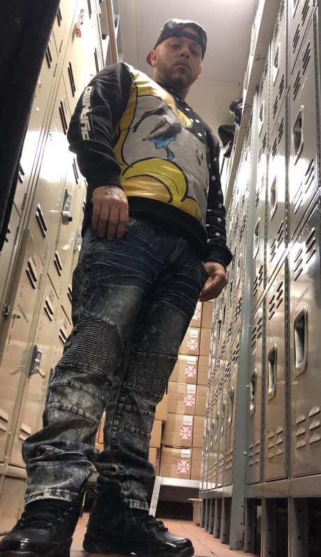 NittyBx free pornstar archive