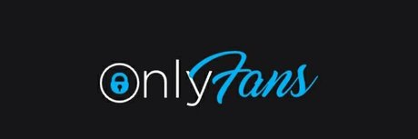 Pogba pornstar pretty image