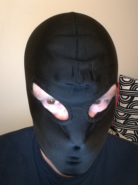 2024 top onlyfans pornos photos