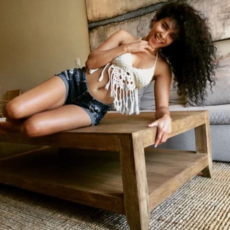 niovis maffer gomez mejia star nice picture