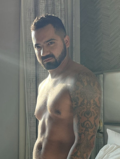 army milf onlyfans hot sexy photo