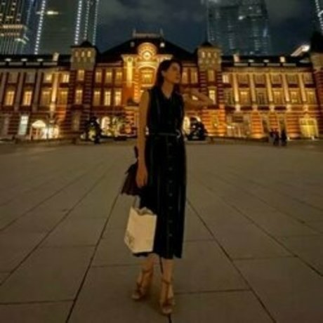 nintendopandax pornstar beautiful gallery