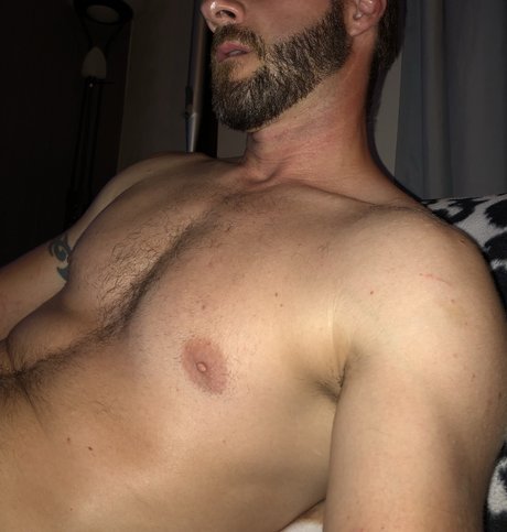 Nino DG art star picture