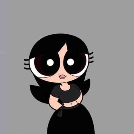 wife pussy onlyfans pretty pictures