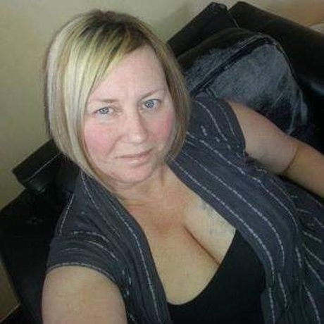 Ninja steps naked model pics