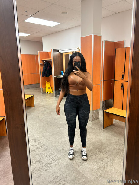 undressing onlyfans hd pic