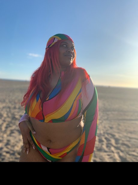 hairy anal onlyfans art xxx images