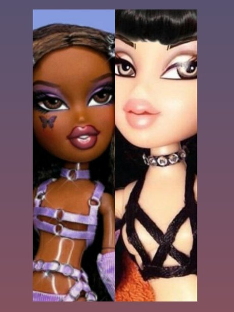 ninfomvne nice pornstar images