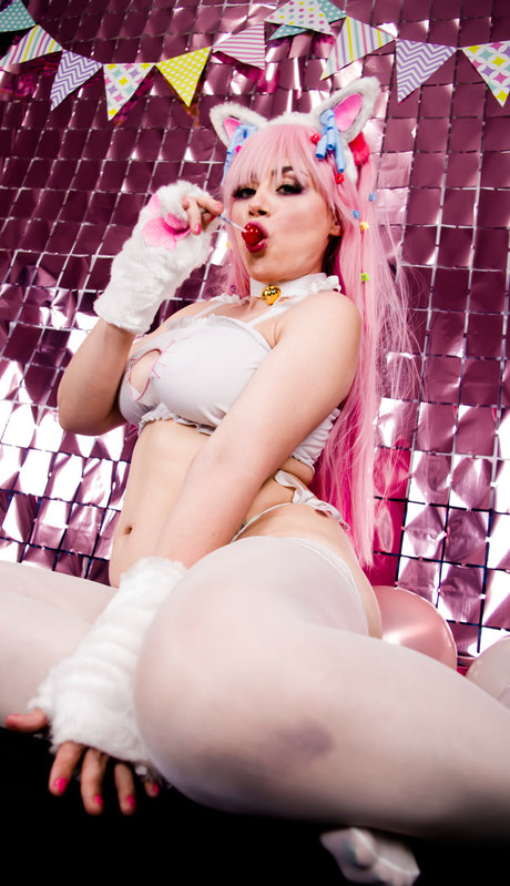 thick mature onlyfans sexy xxx img