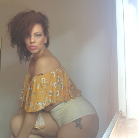 Nina Sanctos star porn pictures