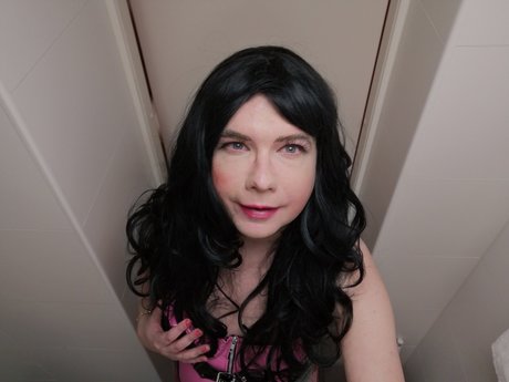 Nina NorthStar model img