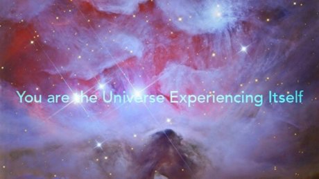 Nina Nievez nice model photos