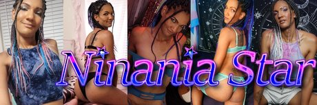 Ninania Star star porn photo