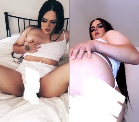 Nina Ishu star art img