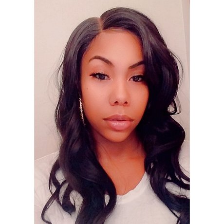 goth pawg onlyfans nudes photos