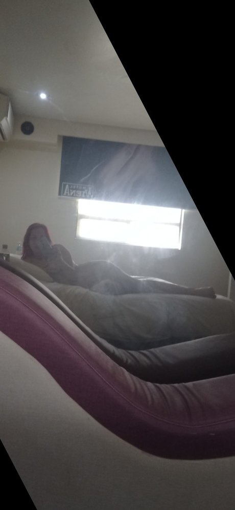 Nina Kitty model high quality galleries