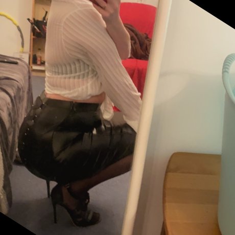 amateur swinger onlyfans sexy naked photos