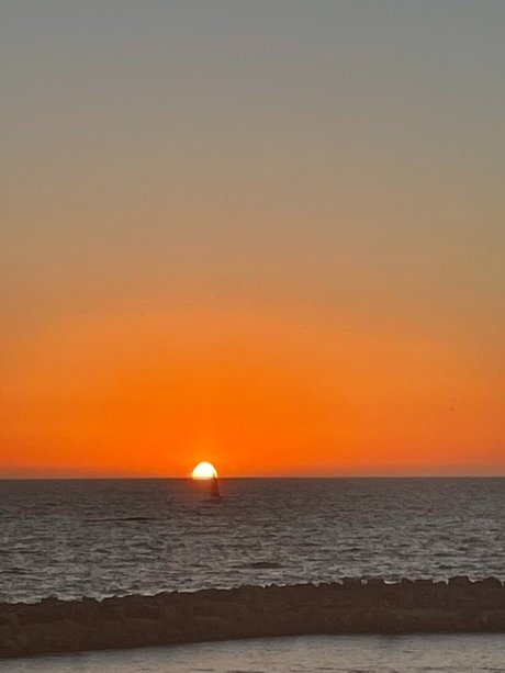 nina_ pretty model image