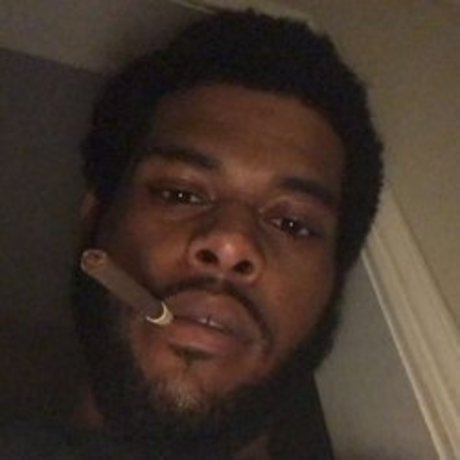 Flying Dutchman_ top pornstar picture