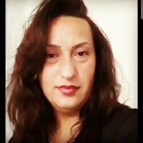 Nikyyyy19 model pretty image