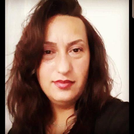 Nikyyyy19 exclusive model image