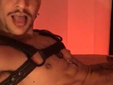 Nikollay exclusive actress img