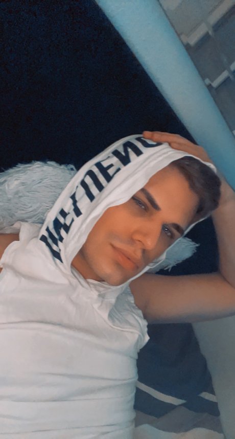 nikolicstar perfect model galleries