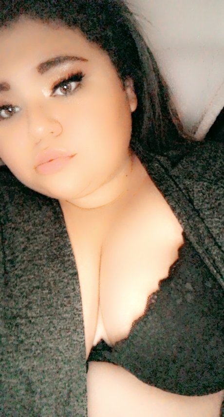 asian model onlyfans free xxx image