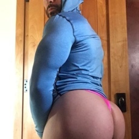 Nikolai Lovato model porn image