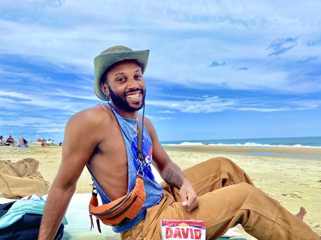 shower onlyfans sexy nudes images