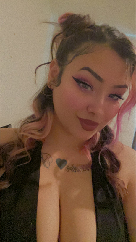 Nicole0944 model xxx images