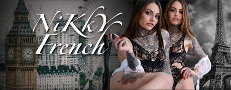 FULL VIDS ON FEED FEMDOM MISTRESS beautiful pornstar picture