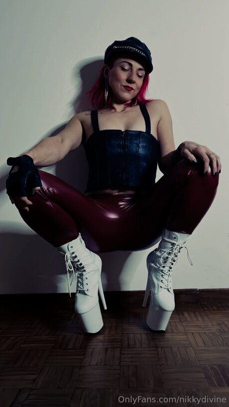 teen onlyfans hot sexy pic