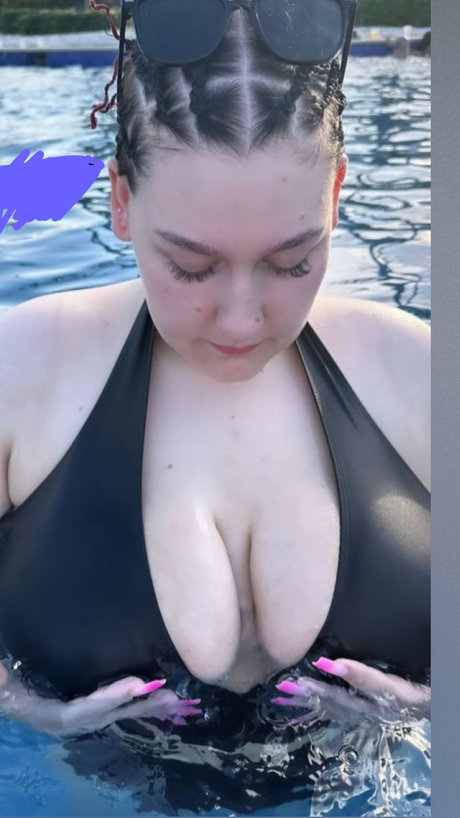 BigIceBabyy nudes actress pic