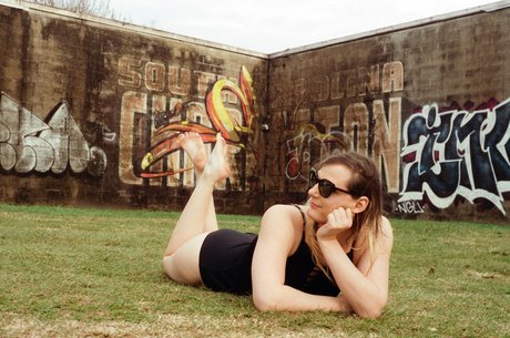 busty solo onlyfans beautiful images