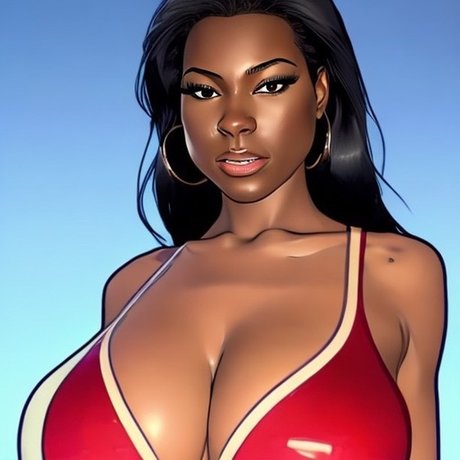 NIKKI SMIXX free pornstar picture