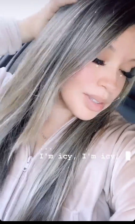 blonde tits onlyfans sexy pics