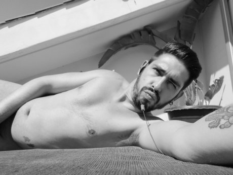 Cricrims adult star photos