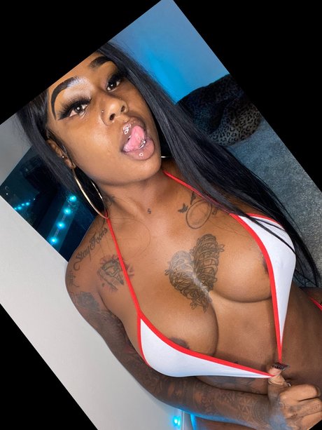 Cumming with lolakashh_ xxx star pics