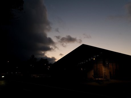 Hengen Aiken hd model archive