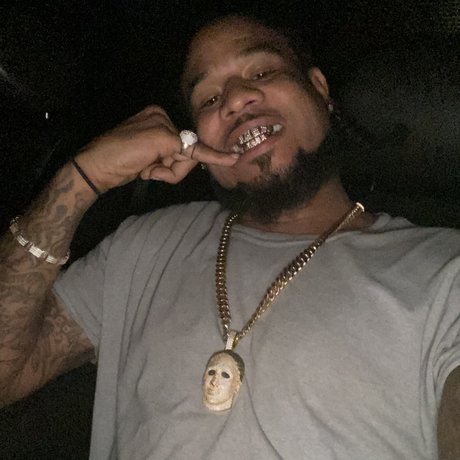 Kerry Shaw xxx star img