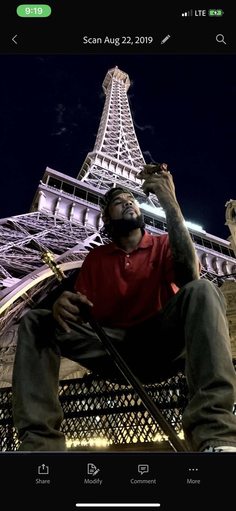 Kerry Shaw porn model picture