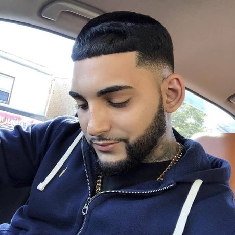 sex girls onlyfans pornographic pictures