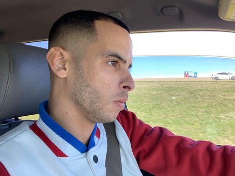 Cubanboy37 star free pic